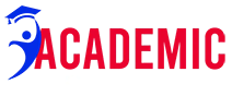Academic Expert Hub